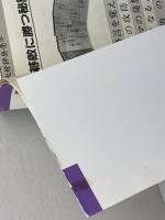 強くなる人はここが違う: 利き筋発見法 (日本棋院ライブラリー 碁敵に勝つ秘訣 4) 日本棋院 小島 高穂