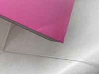 発酵・醸造食品の技術と機能性 (CMCテクニカルライブラリー 404 食品シリーズ) シーエムシー出版 北本勝ひこ