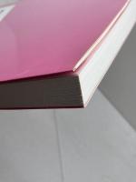 発酵・醸造食品の技術と機能性 (CMCテクニカルライブラリー 404 食品シリーズ) シーエムシー出版 北本勝ひこ