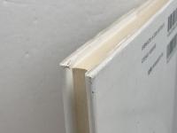 酵素工学概論 (バイオテクノロジー教科書シリーズ 8) コロナ社 田中 渥夫