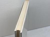 酵素工学概論 (バイオテクノロジー教科書シリーズ 8) コロナ社 田中 渥夫