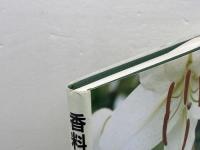 香料化学入門 培風館 渡辺 昭次