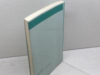 酵素の化学 (現代応用化学シリーズ 5) 朝倉書店 一島 英治