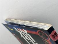 禅 　ZEN　講談社