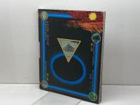 禅 　ZEN　講談社