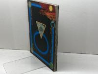 禅 　ZEN　講談社