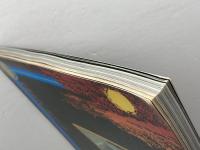 禅 　ZEN　講談社