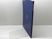 基本地図帳　[地図 004]　二宮書店　平成17