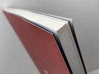 【図録】西のみやこ東のみやこ　描かれた中・近世都市　国立歴史民俗博物館 編　歴史民俗博物館振興会　2007