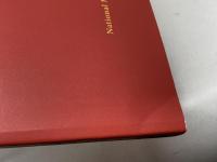 【図録】西のみやこ東のみやこ　描かれた中・近世都市　国立歴史民俗博物館 編　歴史民俗博物館振興会　2007