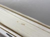 孫文と袁世凱　中華統合の夢 (現代アジアの肖像 1) 岩波書店 横山 宏章