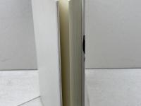 孫文と袁世凱　中華統合の夢 (現代アジアの肖像 1) 岩波書店 横山 宏章