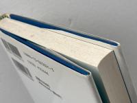 中東イスラム世界 1 東京大学出版会 山内 昌之