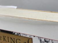 子どもたちの王様　 コルチャック物語 サイマル出版会 ベティ ジーン リフトン