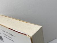 子どもたちの王様　 コルチャック物語 サイマル出版会 ベティ ジーン リフトン