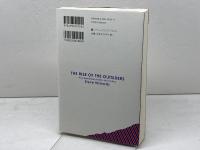 さまよう民主主義 アウトサイダーの台頭は政党政治の終焉なのか ハーパーコリンズ・ ジャパン スティーヴ リチャーズ