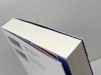 さまよう民主主義 アウトサイダーの台頭は政党政治の終焉なのか ハーパーコリンズ・ ジャパン スティーヴ リチャーズ