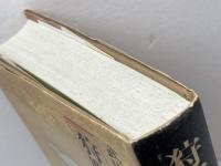 狩野派絵画史 吉川弘文館 武田 恒夫