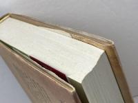 狩野派絵画史 吉川弘文館 武田 恒夫