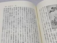 狩野派絵画史 吉川弘文館 武田 恒夫