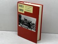 文化大革命簡史 中央公論新社 席 宣