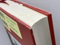 文化大革命簡史 中央公論新社 席 宣