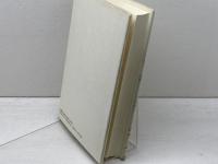 平民社の人びと: 秋水・枯川・尚江・栄 朝日新聞出版 林 尚男