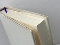 平民社の人びと: 秋水・枯川・尚江・栄 朝日新聞出版 林 尚男