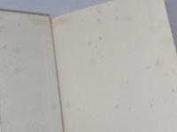 平民社の人びと: 秋水・枯川・尚江・栄 朝日新聞出版 林 尚男