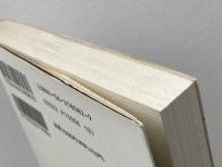 中国人民解放軍 (講談社選書メチエ 82) 講談社 矢吹 晋