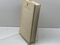 毛沢東の朝鮮戦争: 中国が鴨緑江を渡るまで 岩波書店 朱 建栄