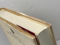 毛沢東の朝鮮戦争: 中国が鴨緑江を渡るまで 岩波書店 朱 建栄