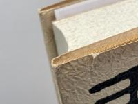 毛沢東の朝鮮戦争: 中国が鴨緑江を渡るまで 岩波書店 朱 建栄