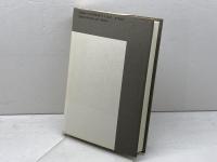 シベリアの歴史 (精選復刻紀伊國屋新書) 紀伊國屋書店 加藤 九祚