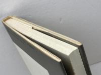 シベリアの歴史 (精選復刻紀伊國屋新書) 紀伊國屋書店 加藤 九祚