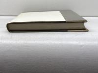 シベリアの歴史 (精選復刻紀伊國屋新書) 紀伊國屋書店 加藤 九祚