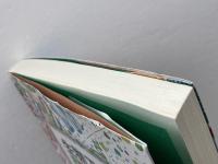 生物工学よもやま話: 実験の基本原理から応用まで 学進出版