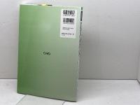 食品酵素化学の最新技術と応用 (2) (バイオテクノロジーシリーズ) シーエムシー出版 井上國世