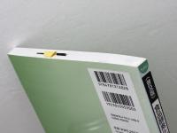 食品酵素化学の最新技術と応用 (2) (バイオテクノロジーシリーズ) シーエムシー出版 井上國世