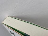 キ-ワ-ドで読みとく現代農業と食料・環境 昭和堂