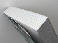 ブルース有機化学　第７版　[上] 化学同人 P.Y. ブルース