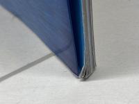 海のすべて (ニュートン別冊) ニュートンプレス