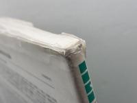 住環境の計画 (4) 彰国社