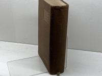 日本酒醸造法　完　大阪財務研究會　大8