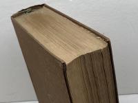 日本酒醸造法　完　大阪財務研究會　大8