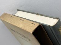 解釈学的神学　哲学的神学への試み 　小田垣雅也著　創文社