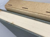 解釈学的神学　哲学的神学への試み 　小田垣雅也著　創文社