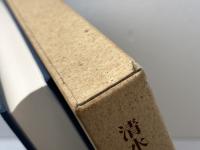 キリスト論 新教出版社 清水 義樹