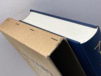 ブーバーの人間学　稲村秀一著　教文館　