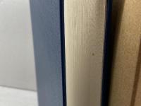 ブーバーの人間学　稲村秀一著　教文館　